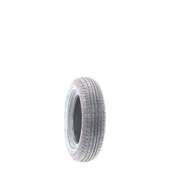 New 155/80R13 Starfire Solarus Classic 79T