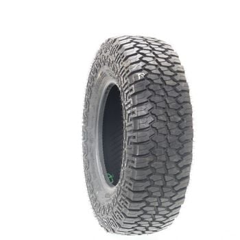 New ST235/75R15 Rainier Apex 118/113M