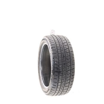 Used 205/45ZR16 General G-Max AS-07 87W - 9/32