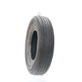 Used ST235/85R16 National Road Max ST 125/121M - 6.5/32