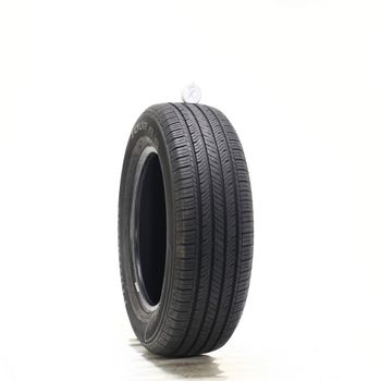 Used 195/65R15 Paragon Tour A/S 91H - 8.5/32