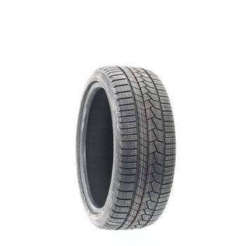 New 225/40R19 Continental WinterContact TS860 S SSR 93H