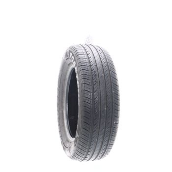 Used 215/65R16 Hercules Roadtour 455 98T - 6.5/32