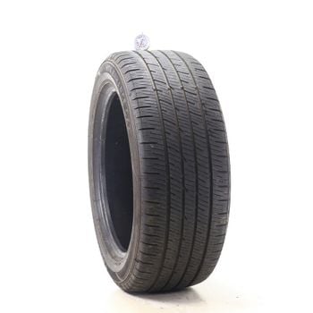 Used 255/50R19 Sumitomo HTR Enhance CX2 107V - 7.5/32