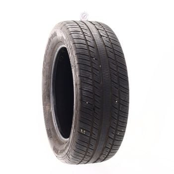 Used 275/55R20 BFGoodrich Elite-Force T/A Pursuit 117V - 8.5/32