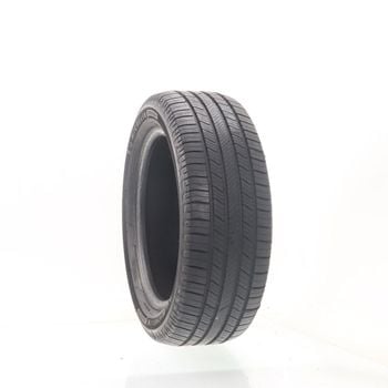 Driven Once 225/55R18 Michelin Defender 2 98V - 10.5/32