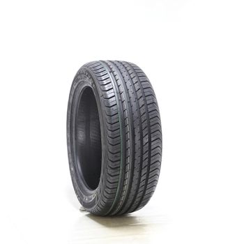 New 215/50R17 JK Tyre UX1 95V - 10/32