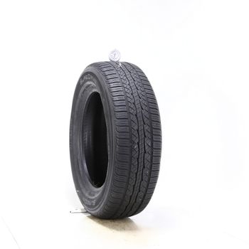 Set of (2) Used 205/65R16 SureDrive All-Season 95H - 7-8/32