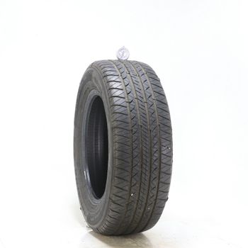 Used 225/60R16 Douglas Touring A/S 98H - 7.5/32