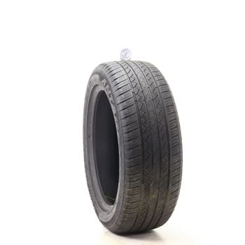 Used 215/55R18 Antares Comfort A5 95H - 8.5/32