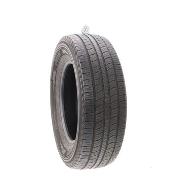 Used 275/65R18 Fuzion Highway 116T - 8/32