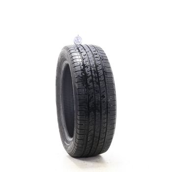 Used 215/55R17 Goodyear Assurance Comfortred Touring 94V - 6/32