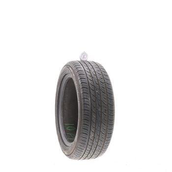 Used 185/55R15 Ironman IMove Gen 3 AS 82V - 7.5/32