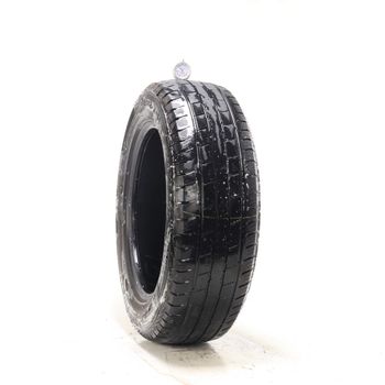 Used 235/60R18 Waterfall Terra-X H/T 107V - 5/32