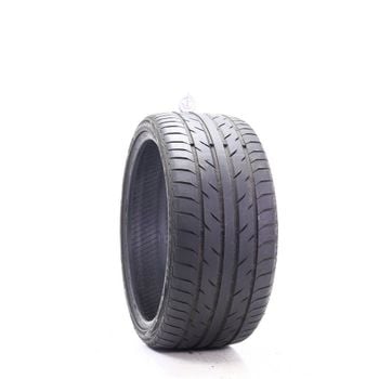 Used 275/30ZR20 Achilles ATR Sport 2 97W - 7/32