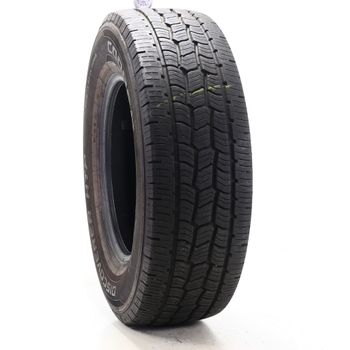 Used LT275/70R18 Cooper Discoverer HTP 125/122S - 9.5/32