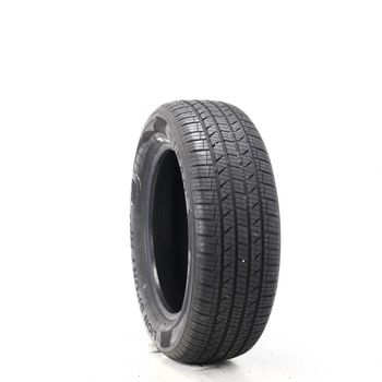 Driven Once 225/60R17 Leao Lion Sport HP3 99H - 9.5/32