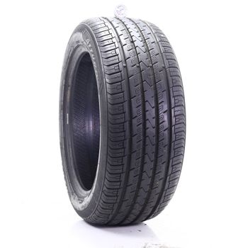 Used 265/50R20 Atturo AZ610 112V - 9.5/32