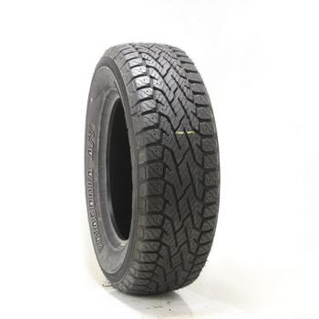 New 275/65R18 Milestar Patagonia A/T 114T - 10.5/32