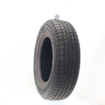Used 245/70R17 Hifly Vigorous HT601 110T - 10.5/32