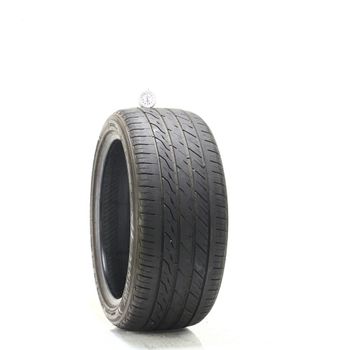 Used 245/40ZR18 Sentury UHPT 97W - 6.5/32