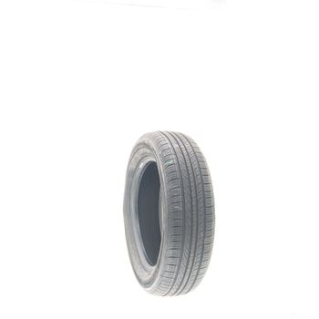 Driven Once 175/65R15 Aspen GT-AS 84H - 8.5/32