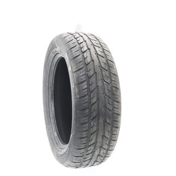 Used 255/55R20 Rockblade Rock 535 110V - 8/32