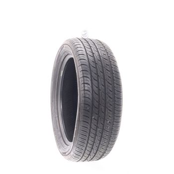 Used 245/50R20 Ironman IMove Gen 3 AS 102V - 9.5/32