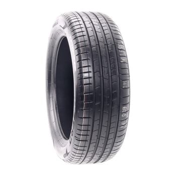 New 235/50R19 Pirelli P Zero PZ4 VOL 99V - 99/32