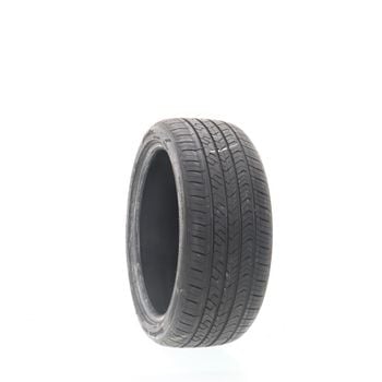 New 245/40ZR19 Achilles StreetHawk Sport 98W