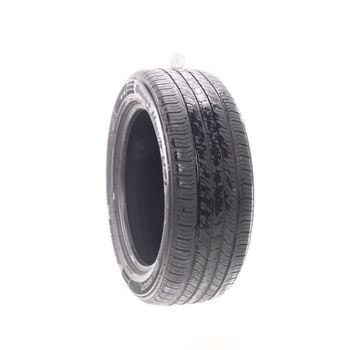 Set of (2) Used 255/55R20 Achilles Desert Hawk HT3 107H - 6.5-8/32