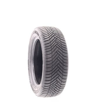 Set of (2) New 205/55R16 Hankook Kinergy 4S2 91V