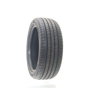 Set of (2) New 275/45R21 Summit Trail Climber SUV2 110W