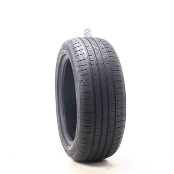 Used 235/50R18 Fortune Perfectus FSR602 97V - 9/32