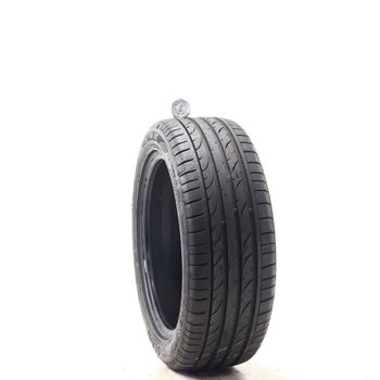 Used 215/50ZR17 Otani KC2000 95W - 8/32