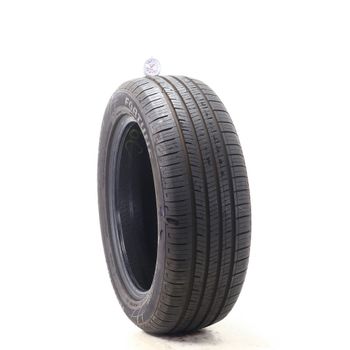 Used 225/55R18 Fortune Perfectus FSR602 98V - 9/32