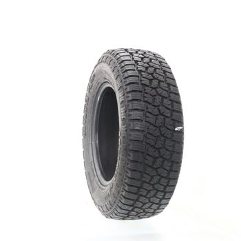 Driven Once LT265/70R17 Advanta ATX-850 123/120S - 15/32