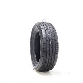 Used 215/60R16 Cooper Adventurer Tour 95V - 8/32