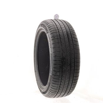 Used 265/45ZR21 Michelin Primacy Tour A/S LM1 Acoustic 108Y - 9.5/32