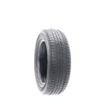 Used 205/60R16 SureDrive All-season 92H - 9/32