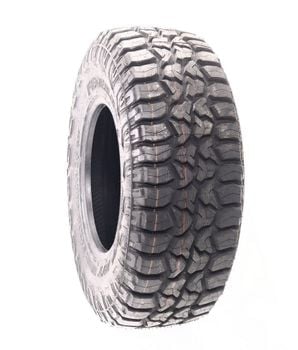 New LT35X12.5R17 Federal Xplora R/T 137Q