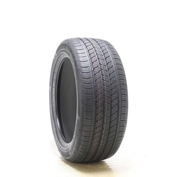 New 255/45R19 Continental ProContact RX ContiSilent T2 104W - 9/32