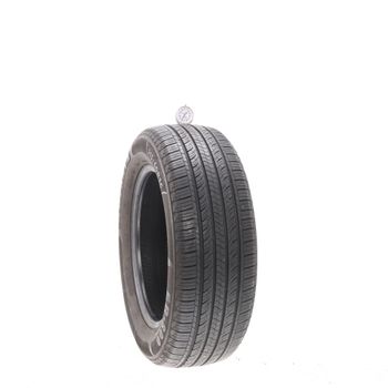 Used 215/60R16 Advanta ER-800 95V - 8/32