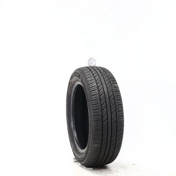 Used 185/55R15 Sailun Atrezzo SH406 82H - 9/32