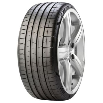 Buy Used 275/35R21 Pirelli Tires | Utires.com