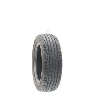 Used 195/60R15 SureDrive Touring A/S TA71 88H - 6.5/32