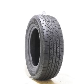Used 265/65R18 Mavis All Season HT 114H - 9.5/32