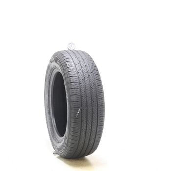 Set of (2) Used 205/65R16 Mazama Reputation NLW-3 95H - 8/32