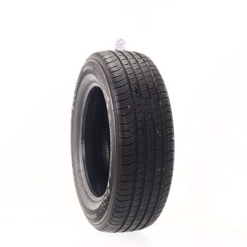 Set of (2) Used 235/65R18 SureDrive Touring A/S TA71 106H - 10/32