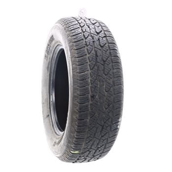 Used 275/65R18 Blackhawk Hiscend-H HA11 116T - 11/32